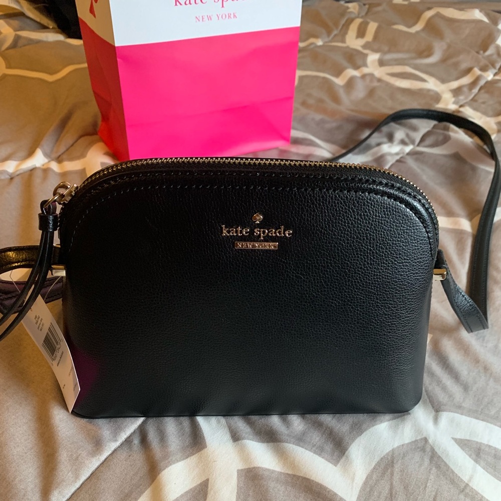 Kate spade purse